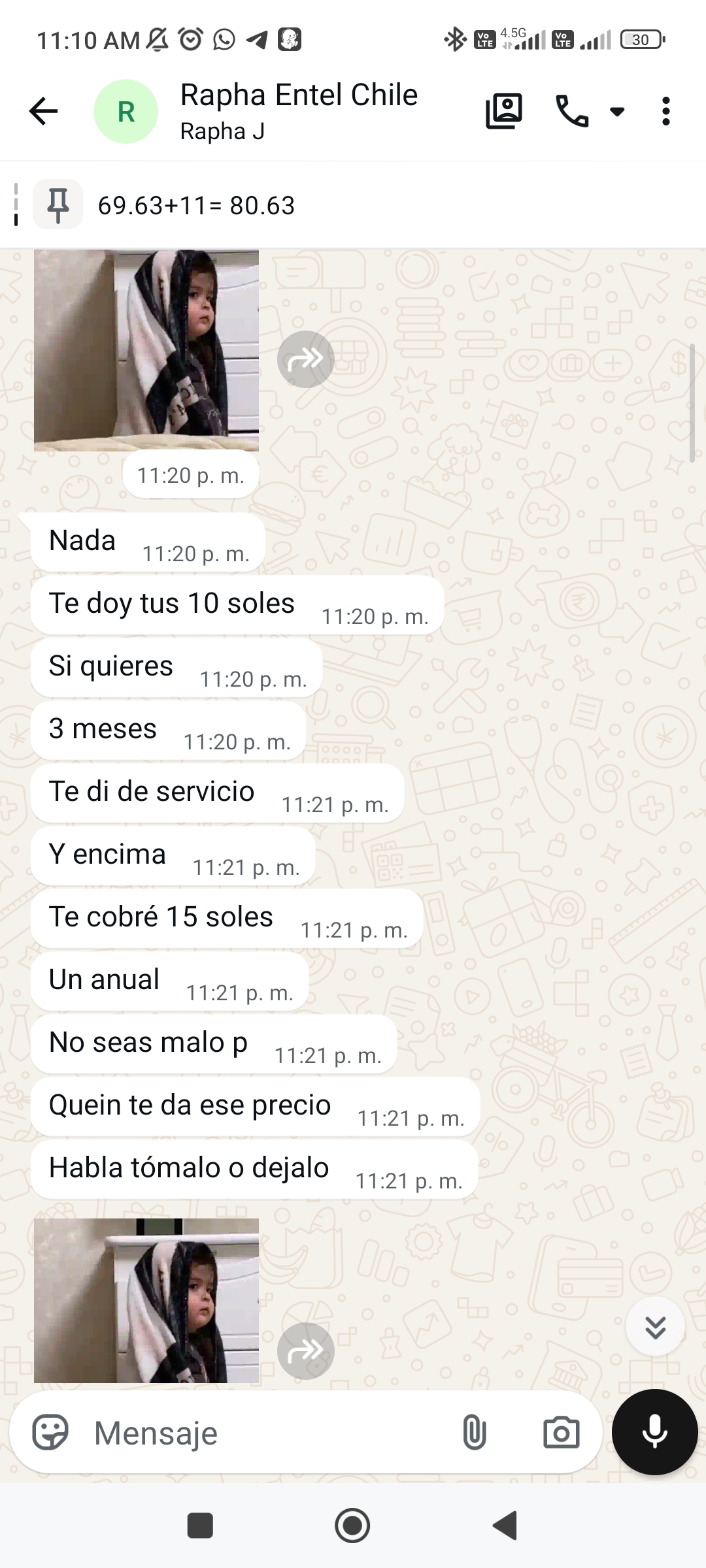 evidencia 4