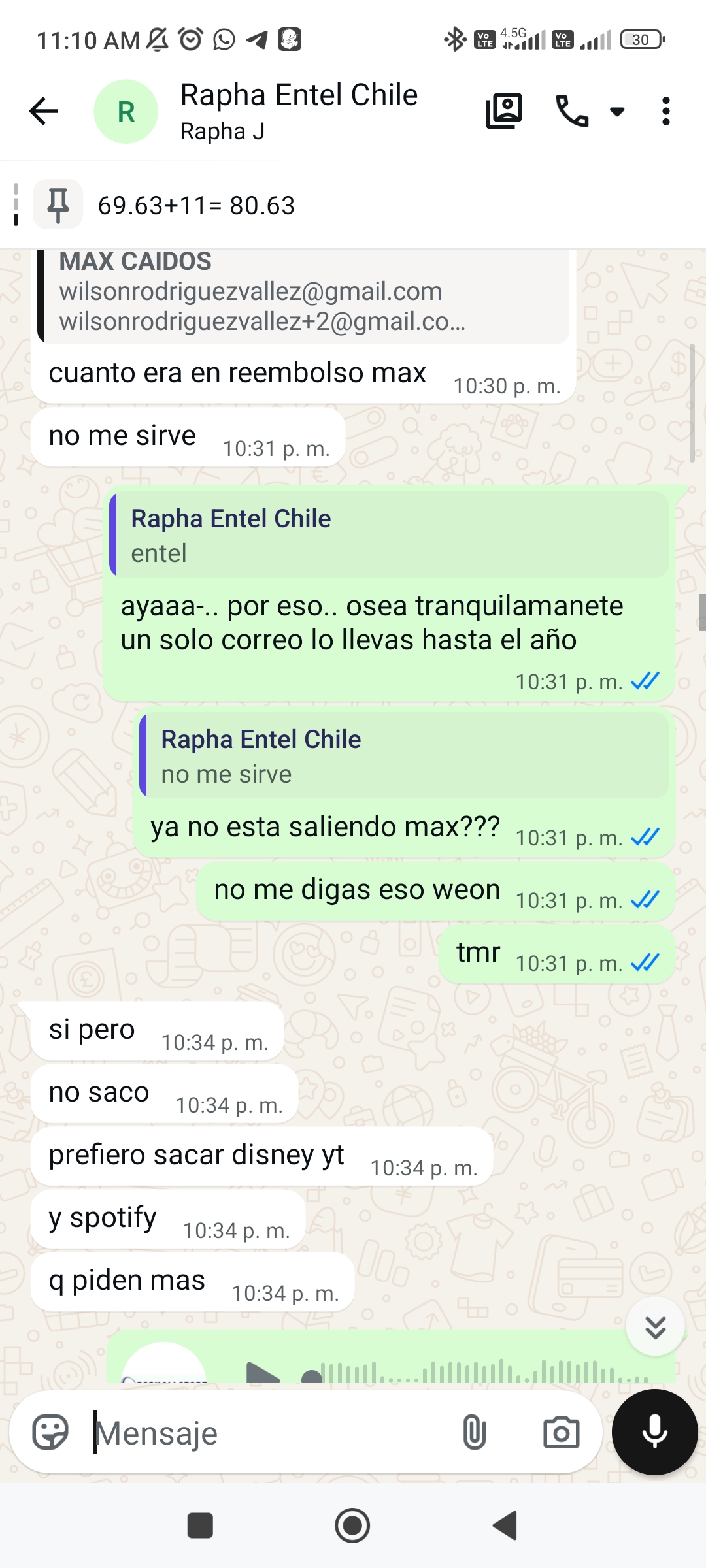 evidencia 5