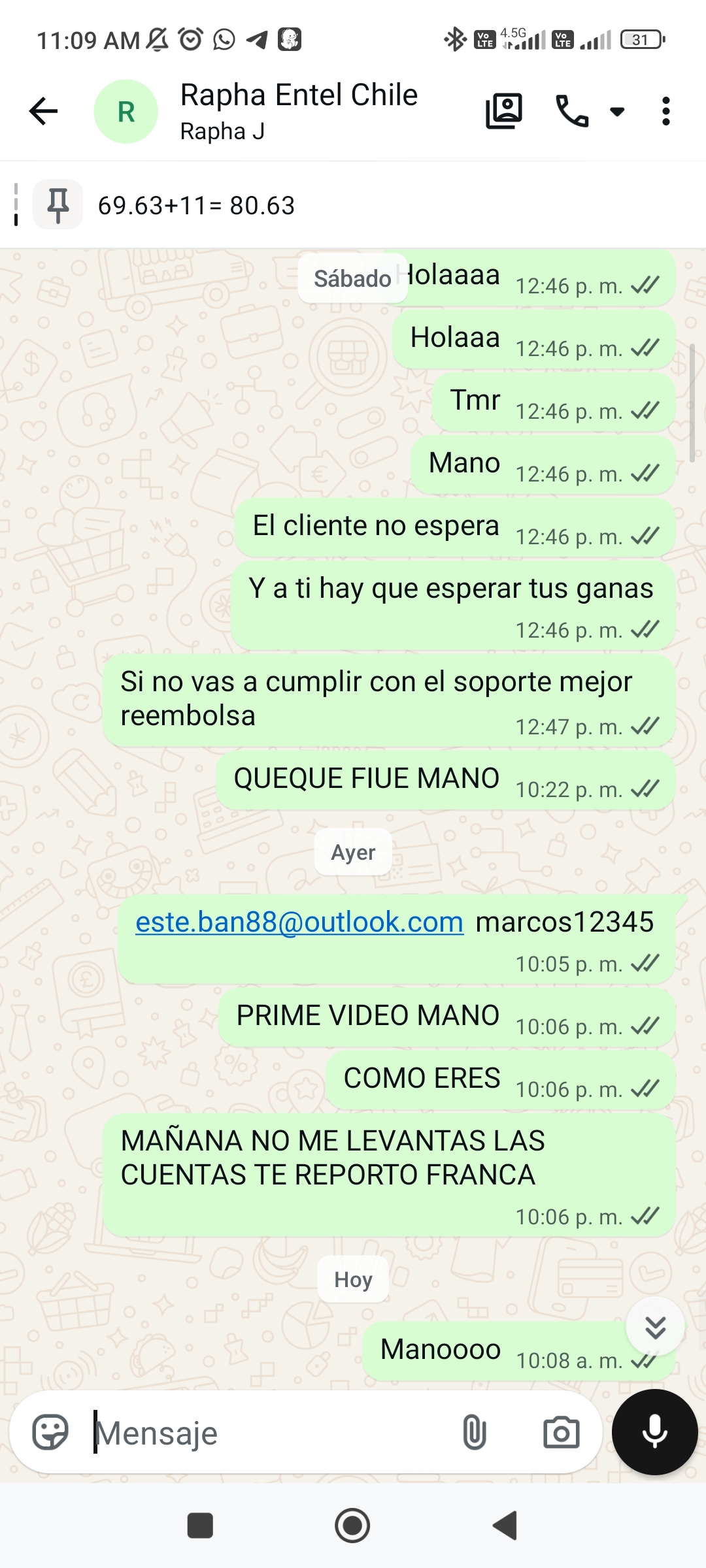 evidencia 2
