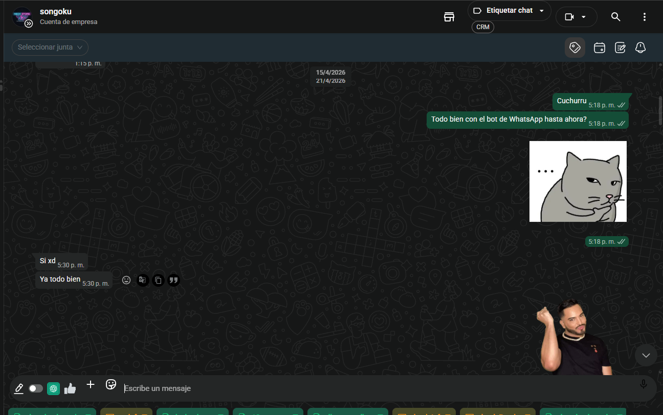 evidencia 4