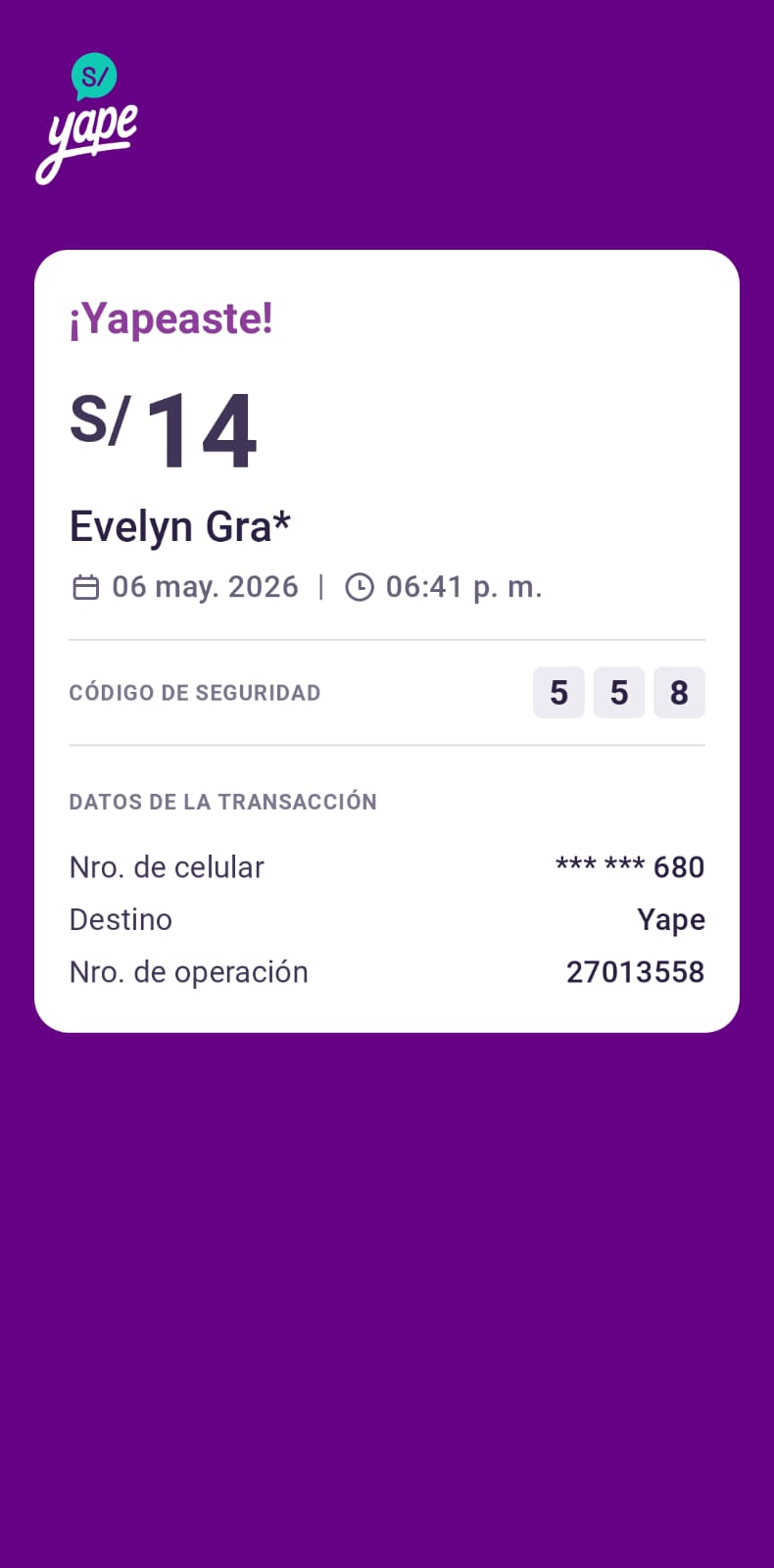 evidencia 2