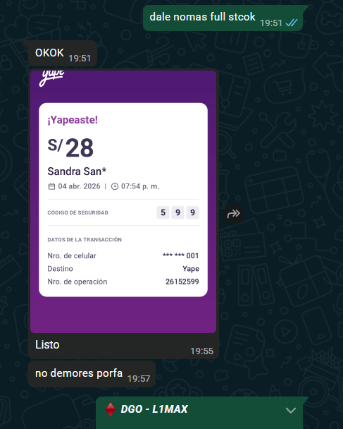 evidencia 5