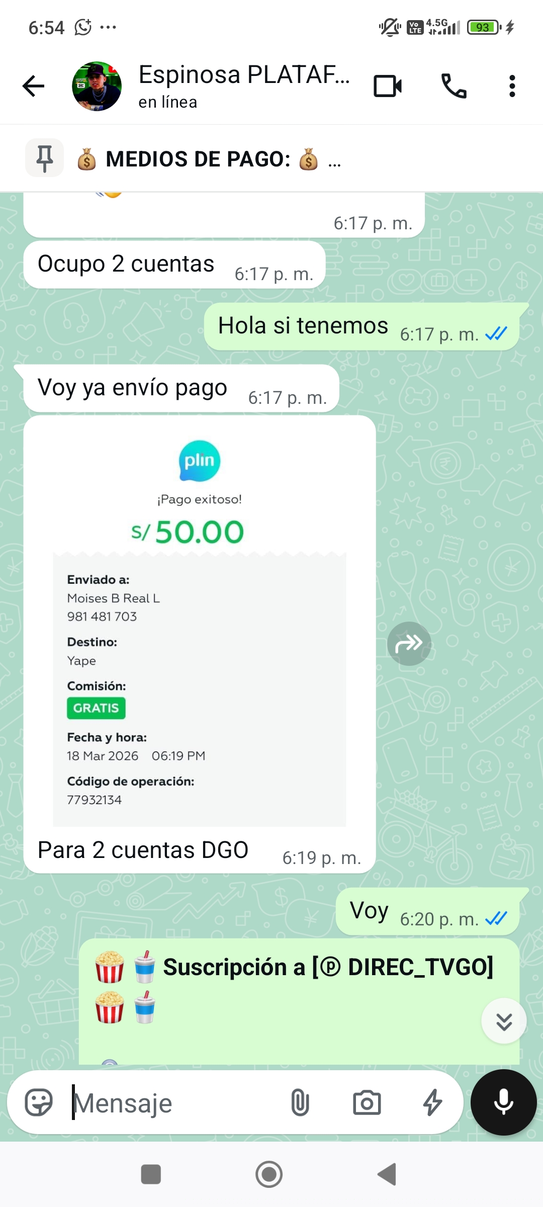 evidencia 8