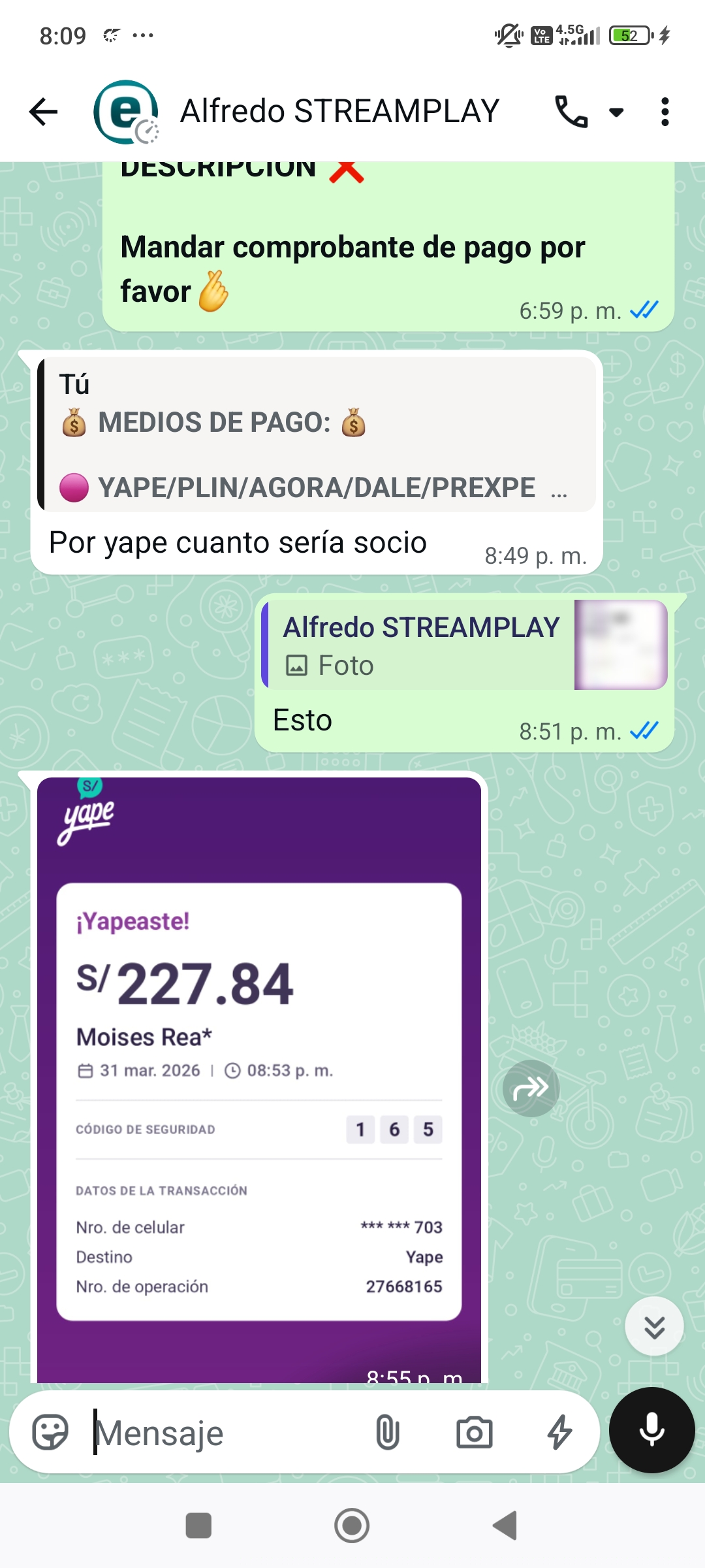 evidencia 5
