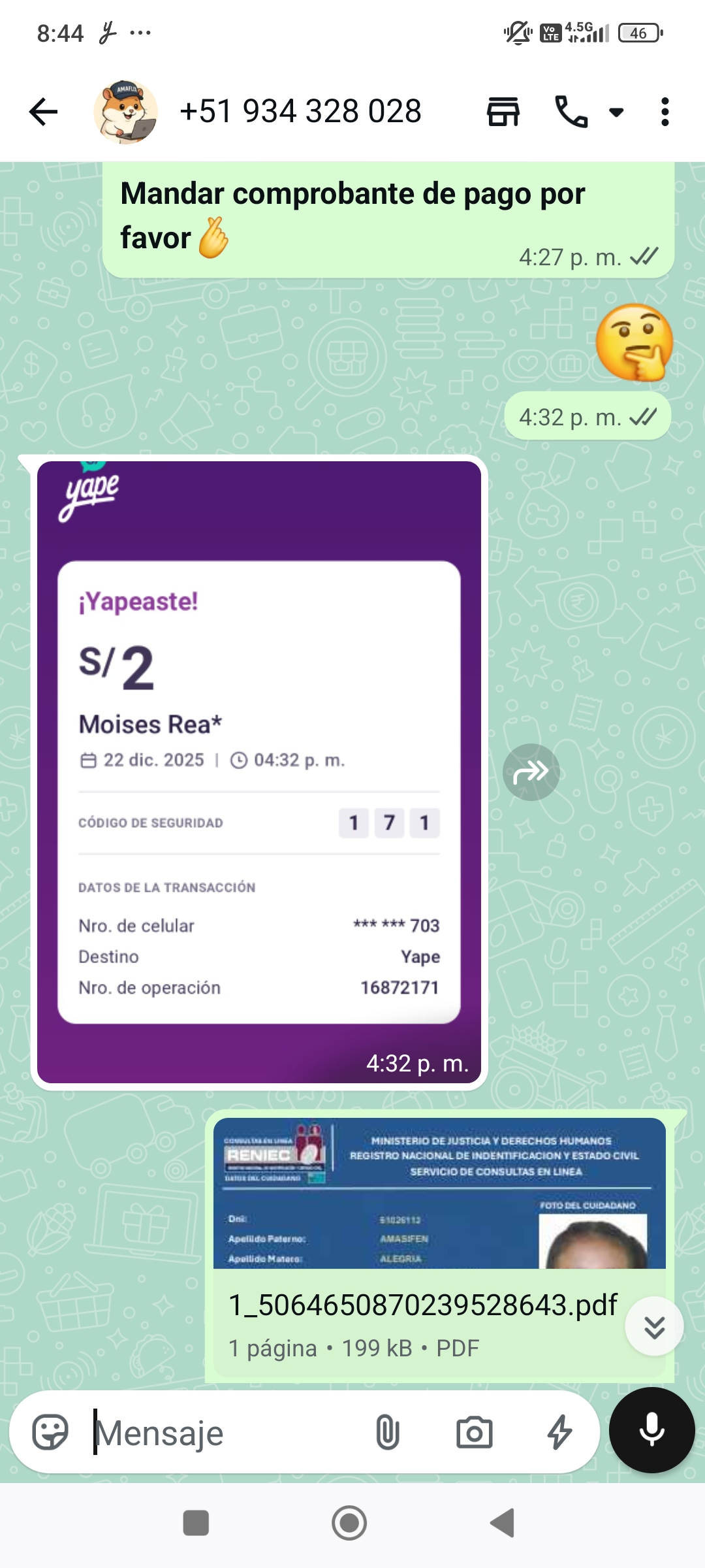 evidencia 2