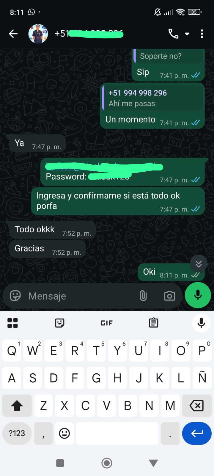 evidencia 4