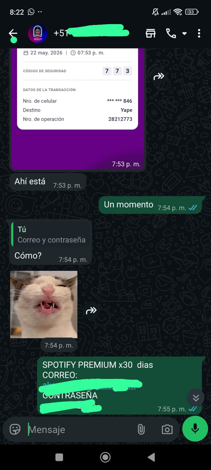 evidencia 3