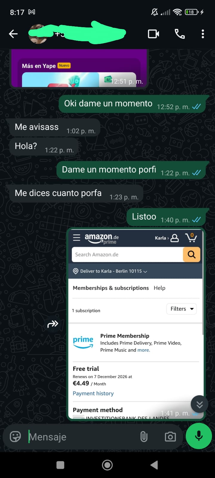 evidencia 1