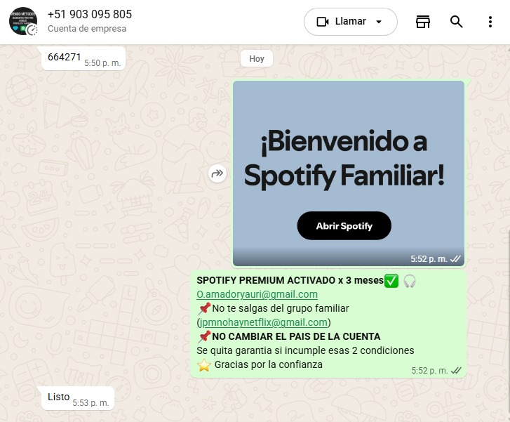 evidencia 6