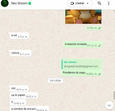 evidencia 3