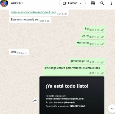 evidencia 1
