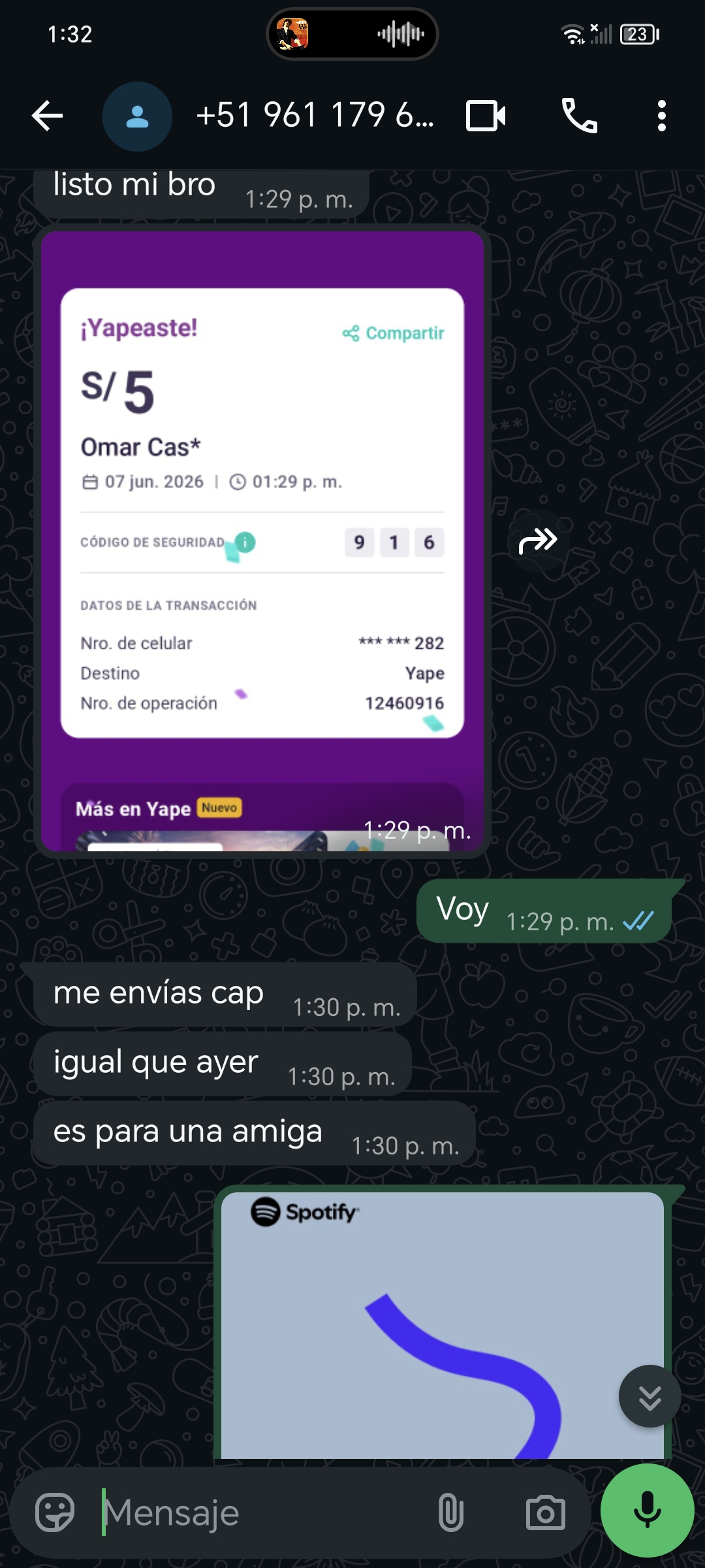 evidencia 8