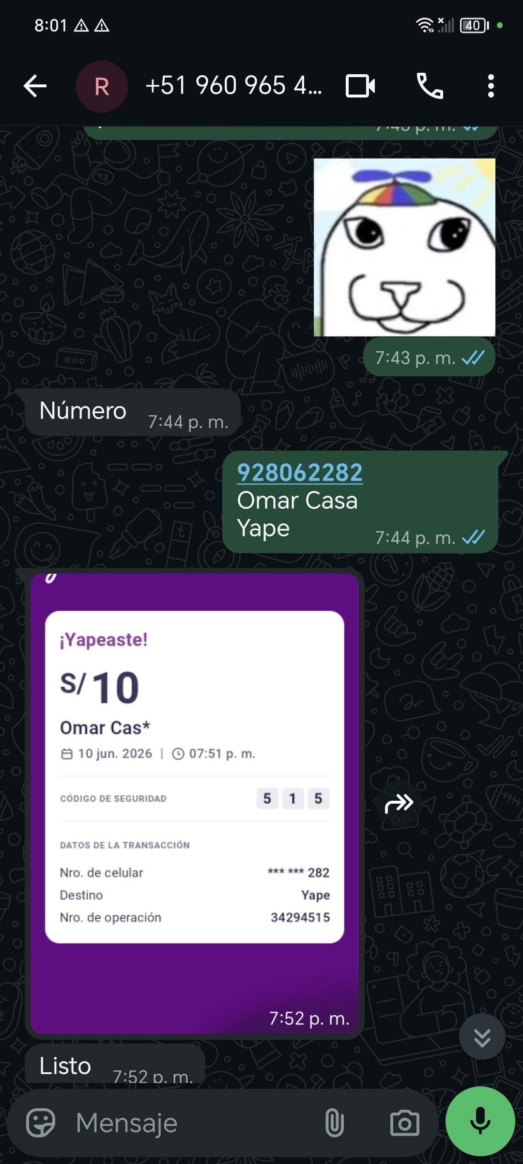 evidencia 3