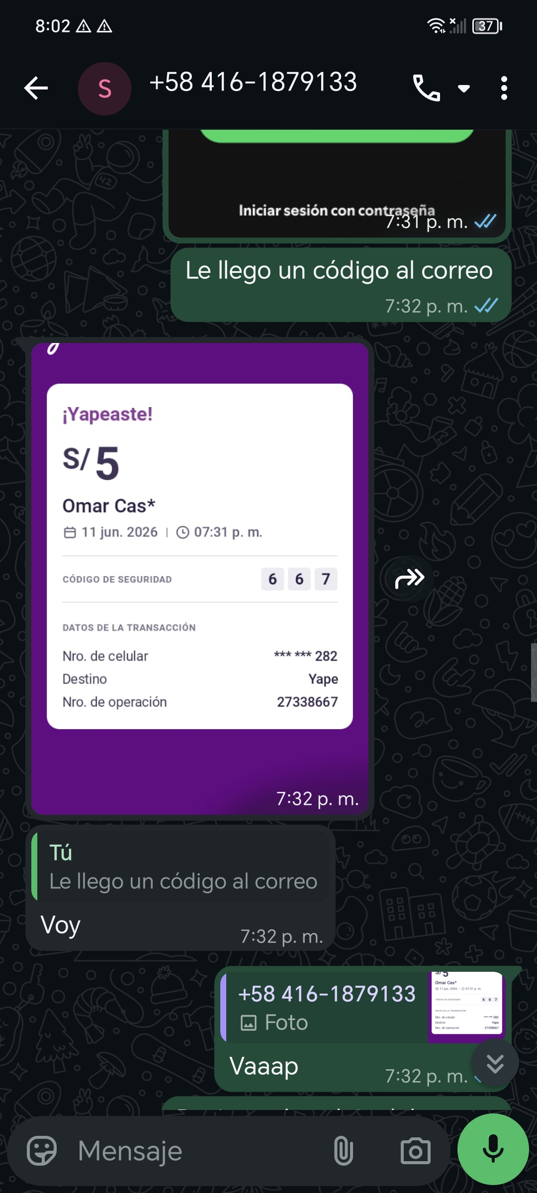 evidencia 1