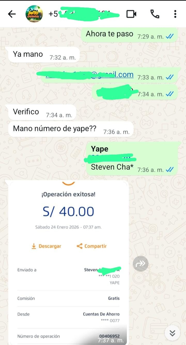 evidencia 2