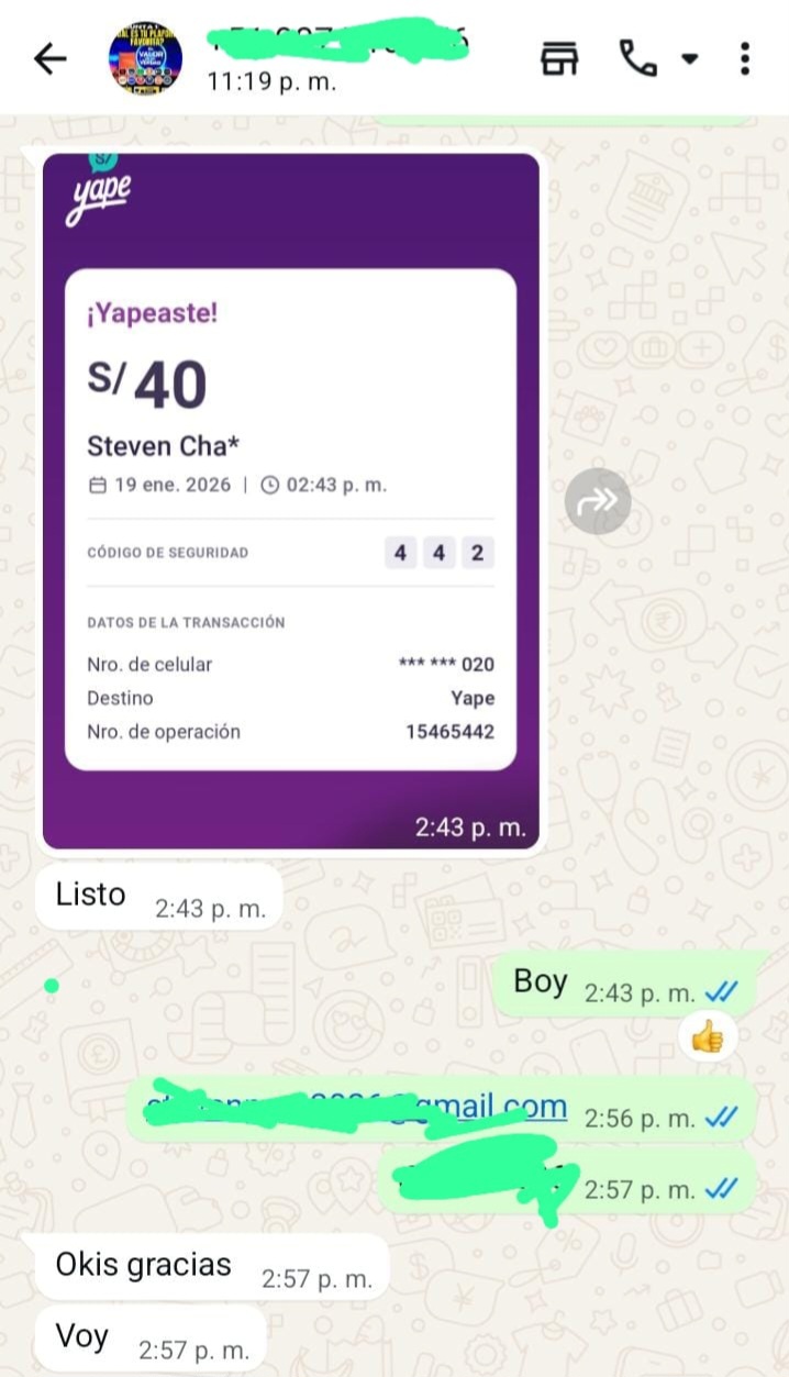 evidencia 1