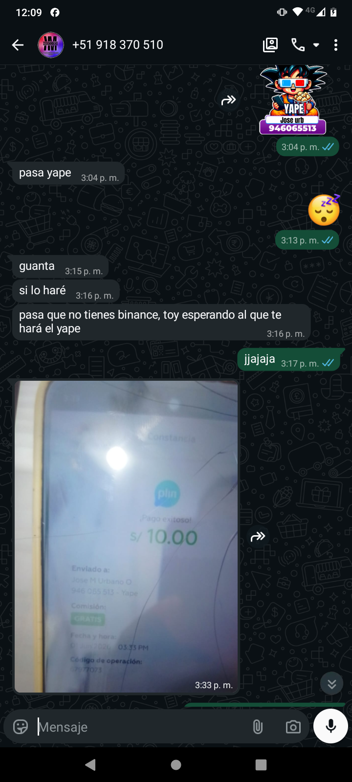 evidencia 7