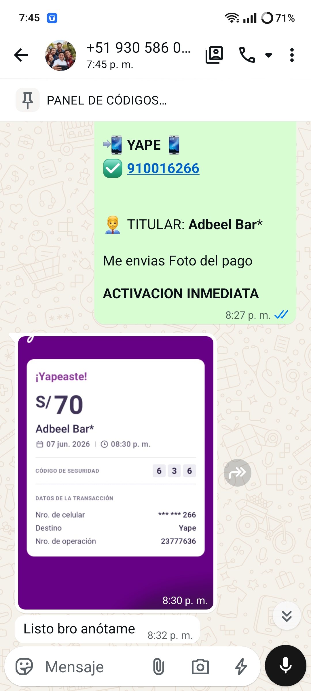evidencia 2