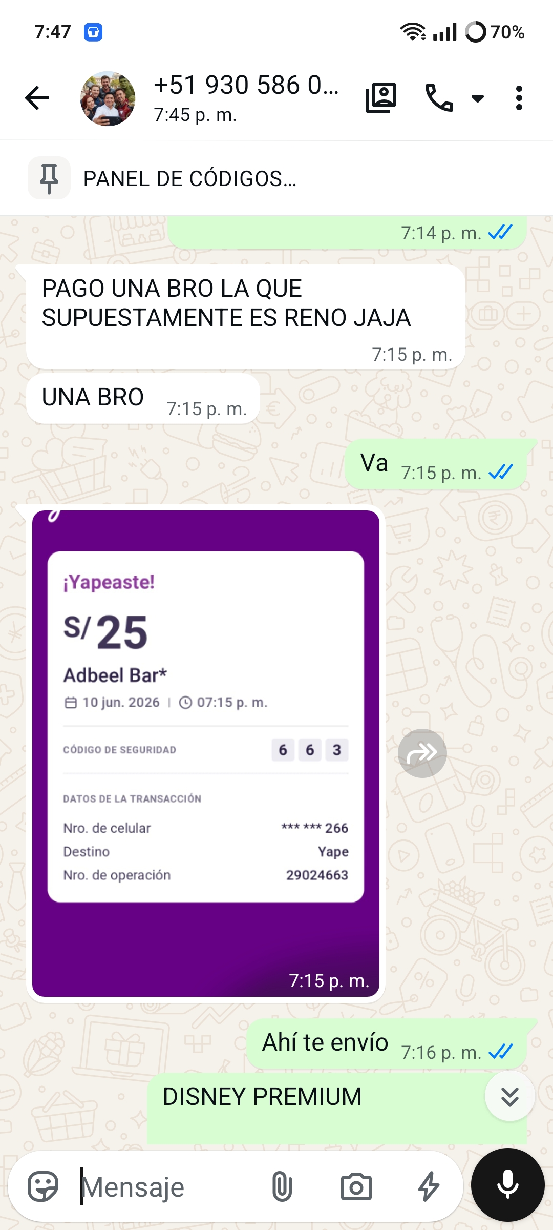 evidencia 1