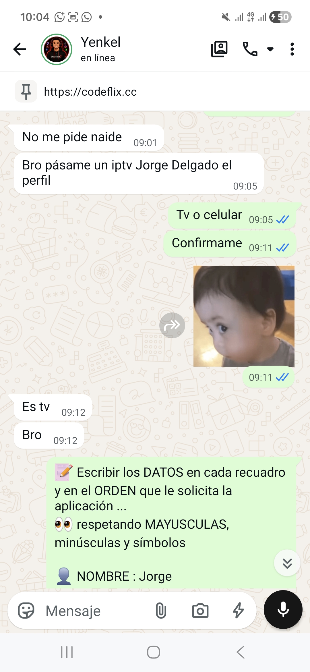 evidencia 3