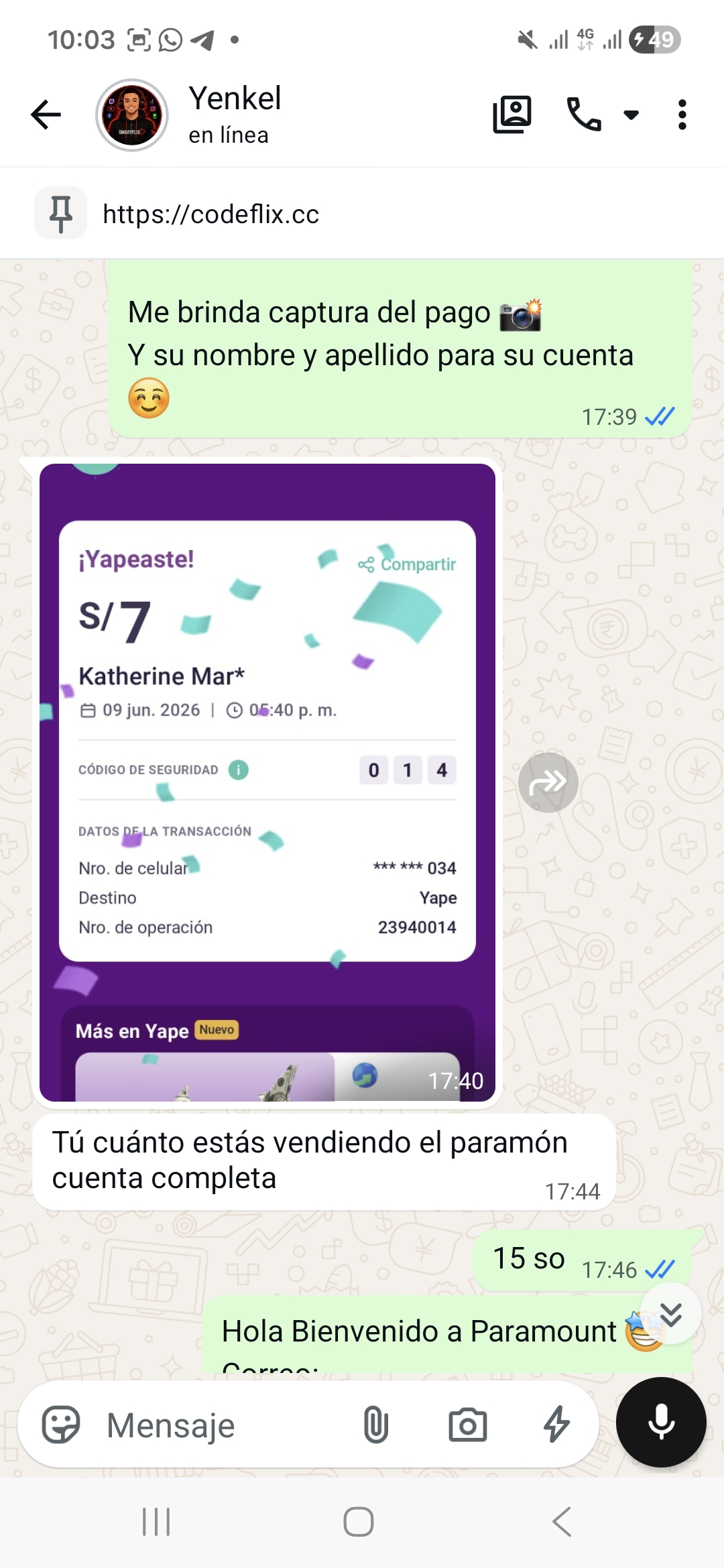 evidencia 2