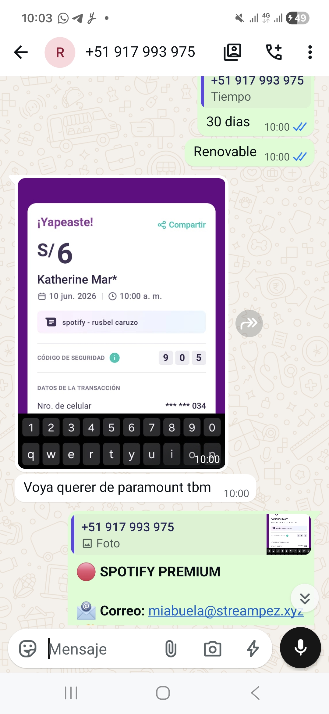 evidencia 1