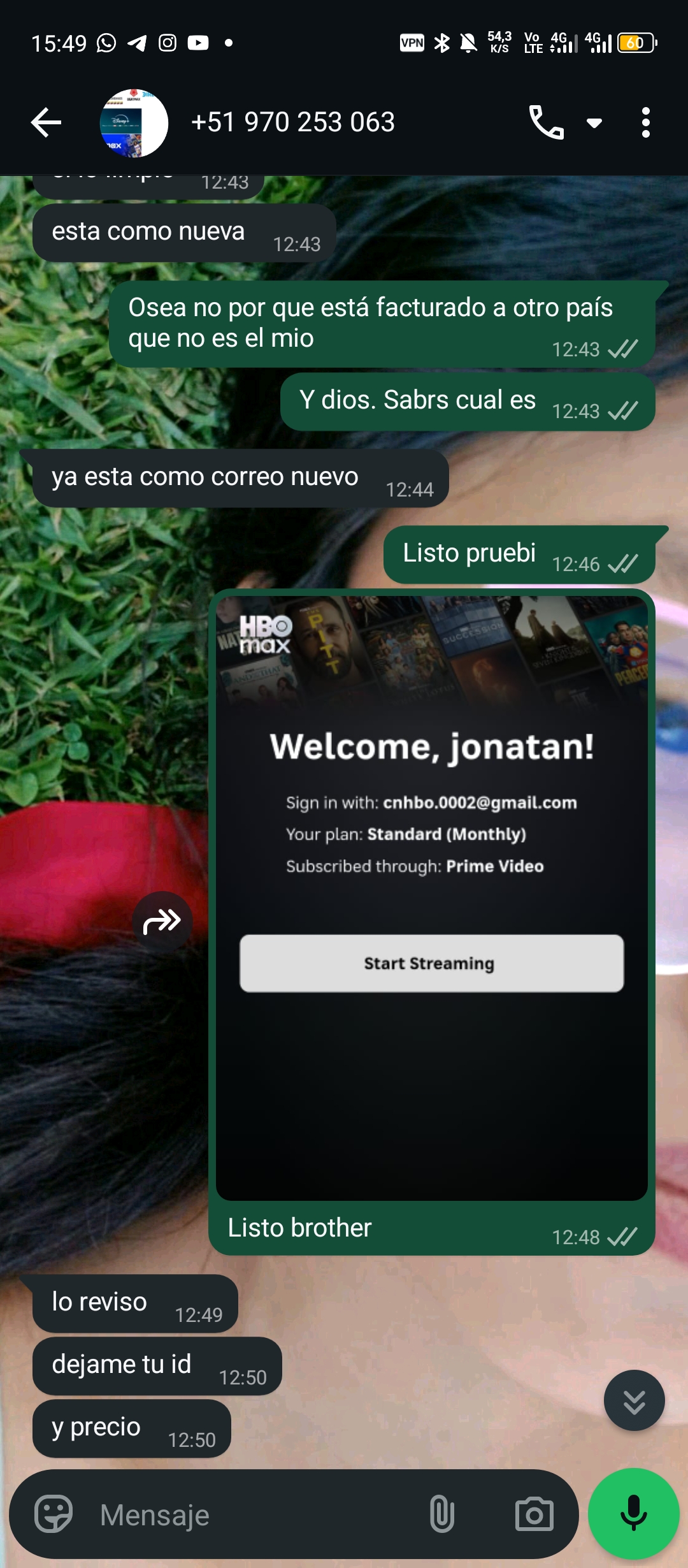 evidencia 5
