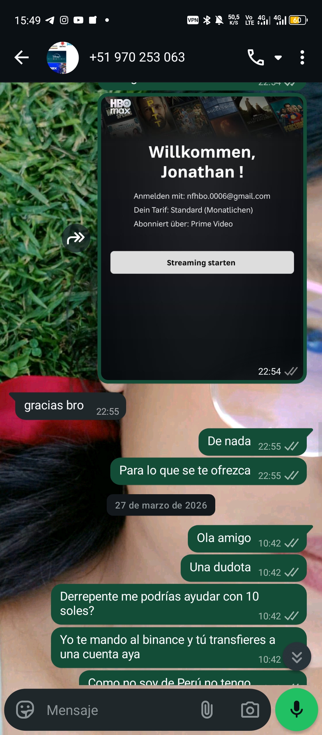 evidencia 3
