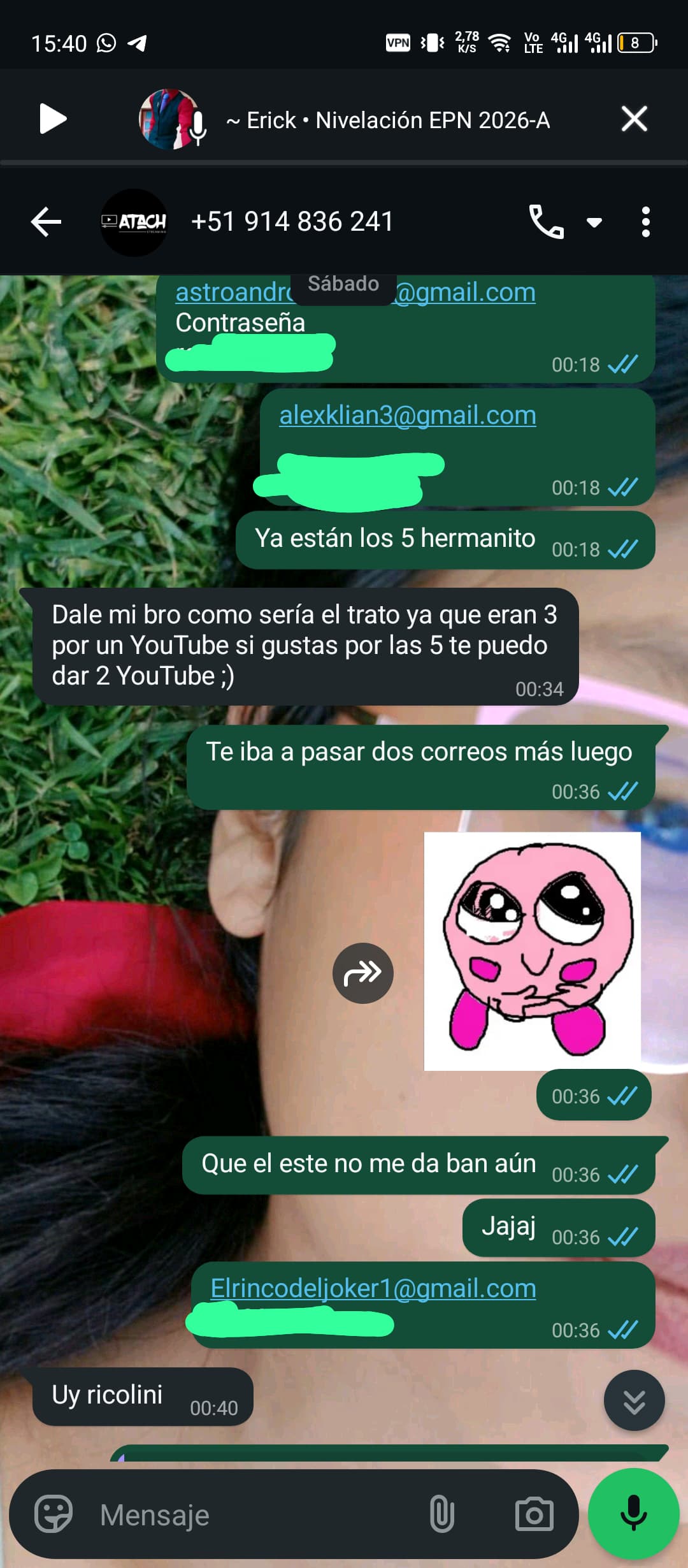 evidencia 2