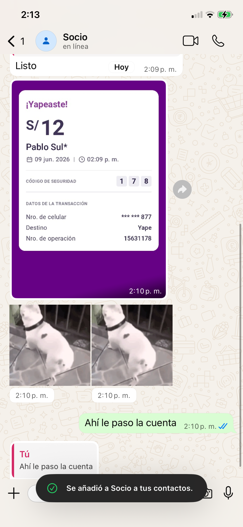 evidencia 4