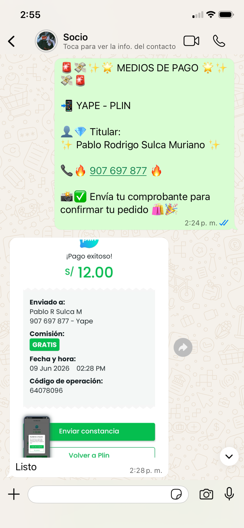 evidencia 3