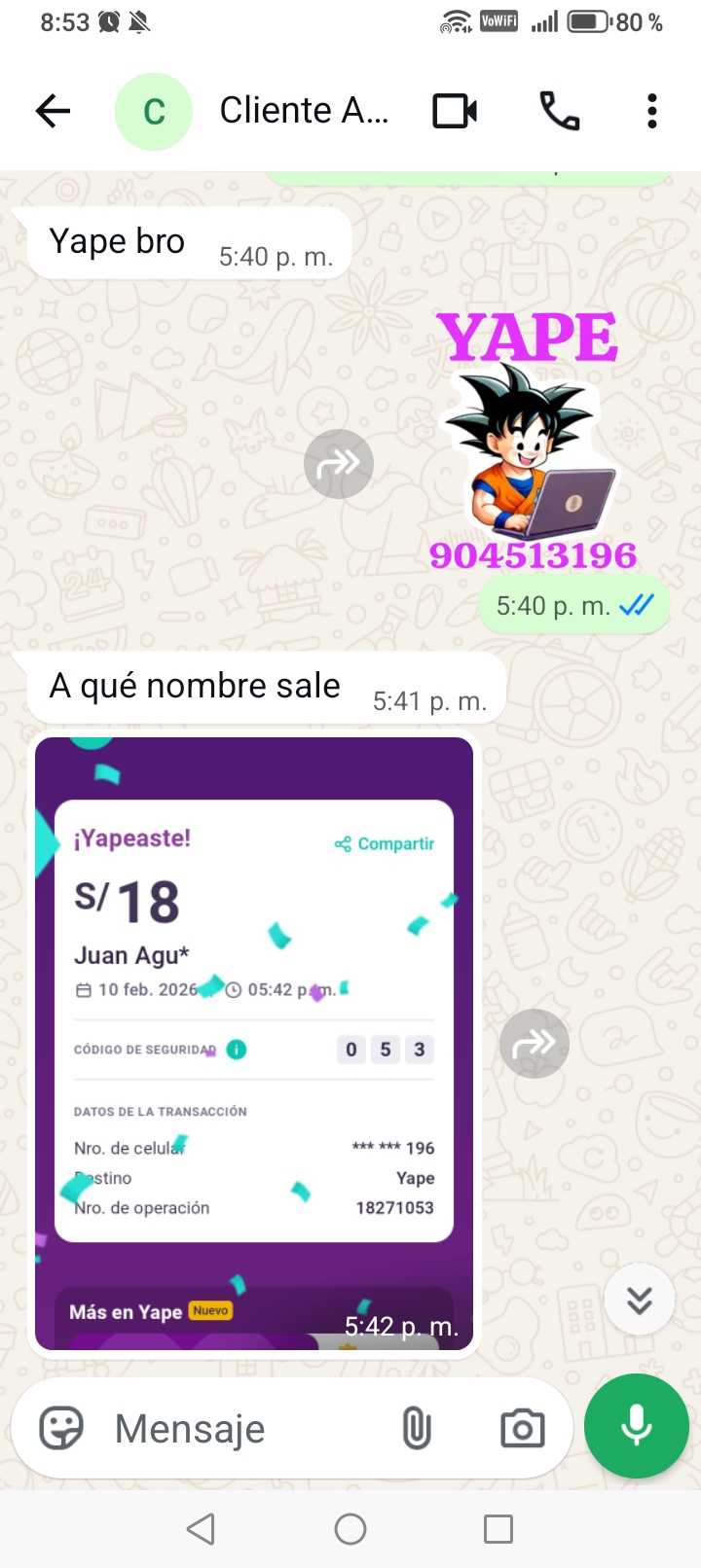 evidencia 1