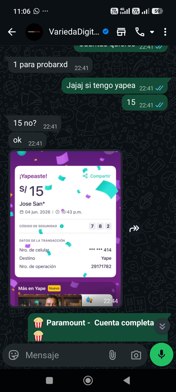 evidencia 4