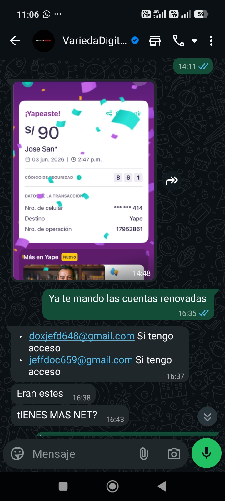 evidencia 2
