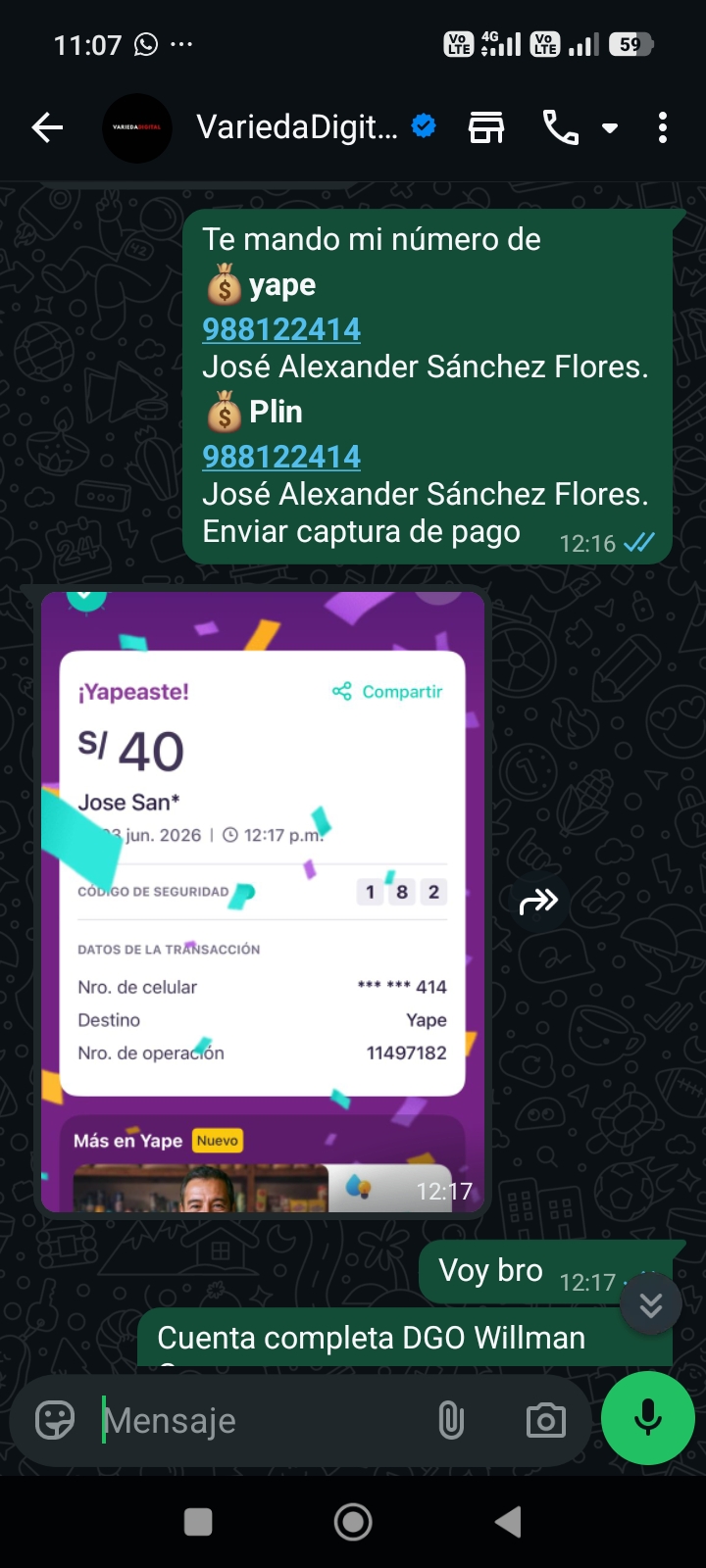 evidencia 1