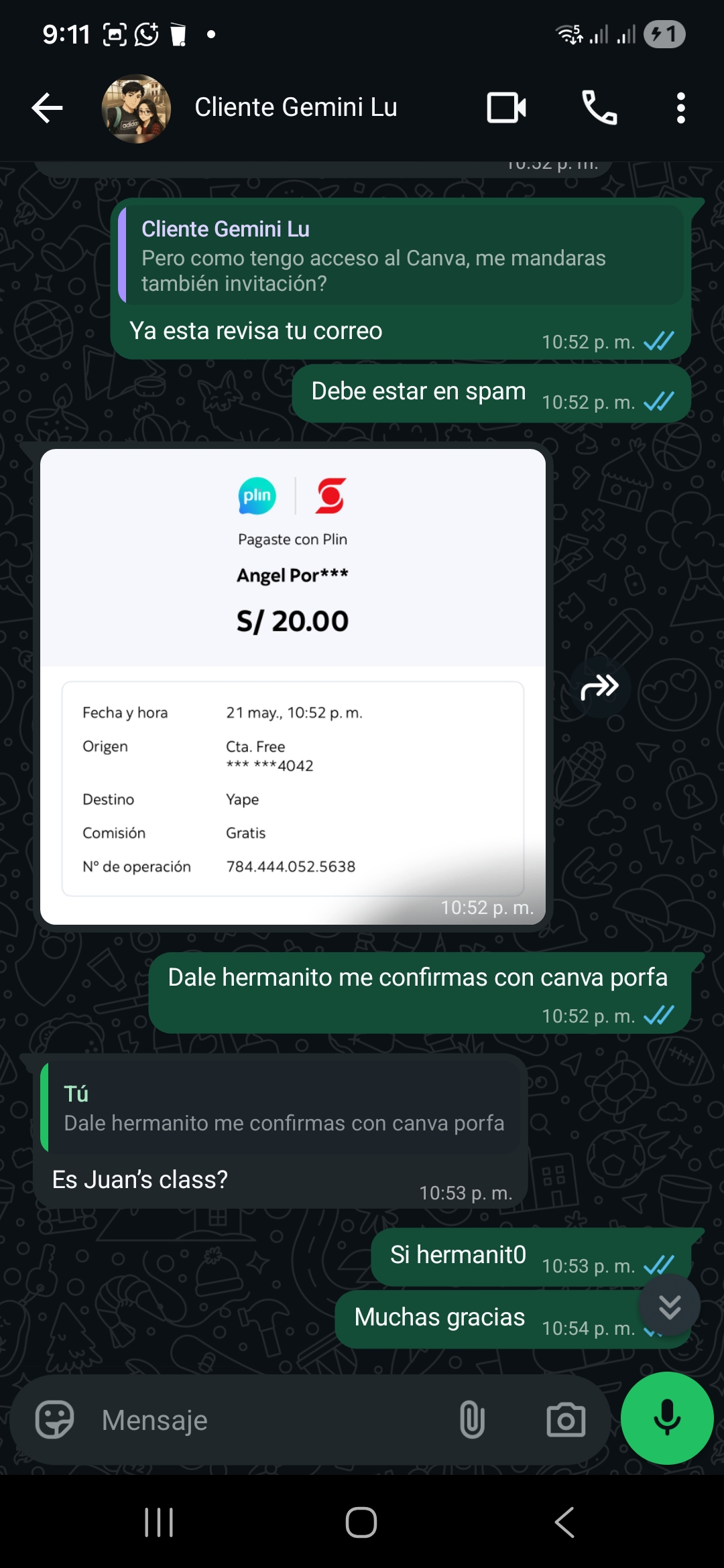 evidencia 3