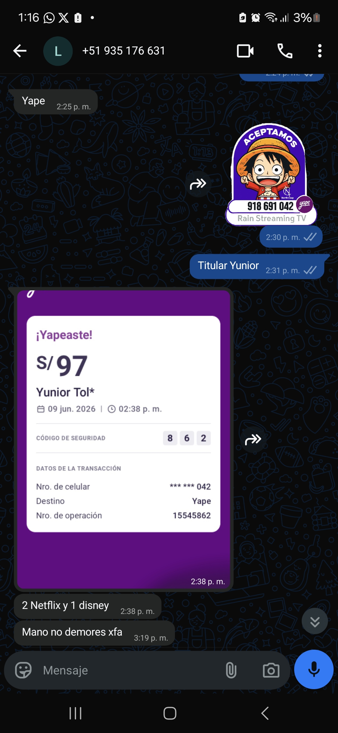 evidencia 4