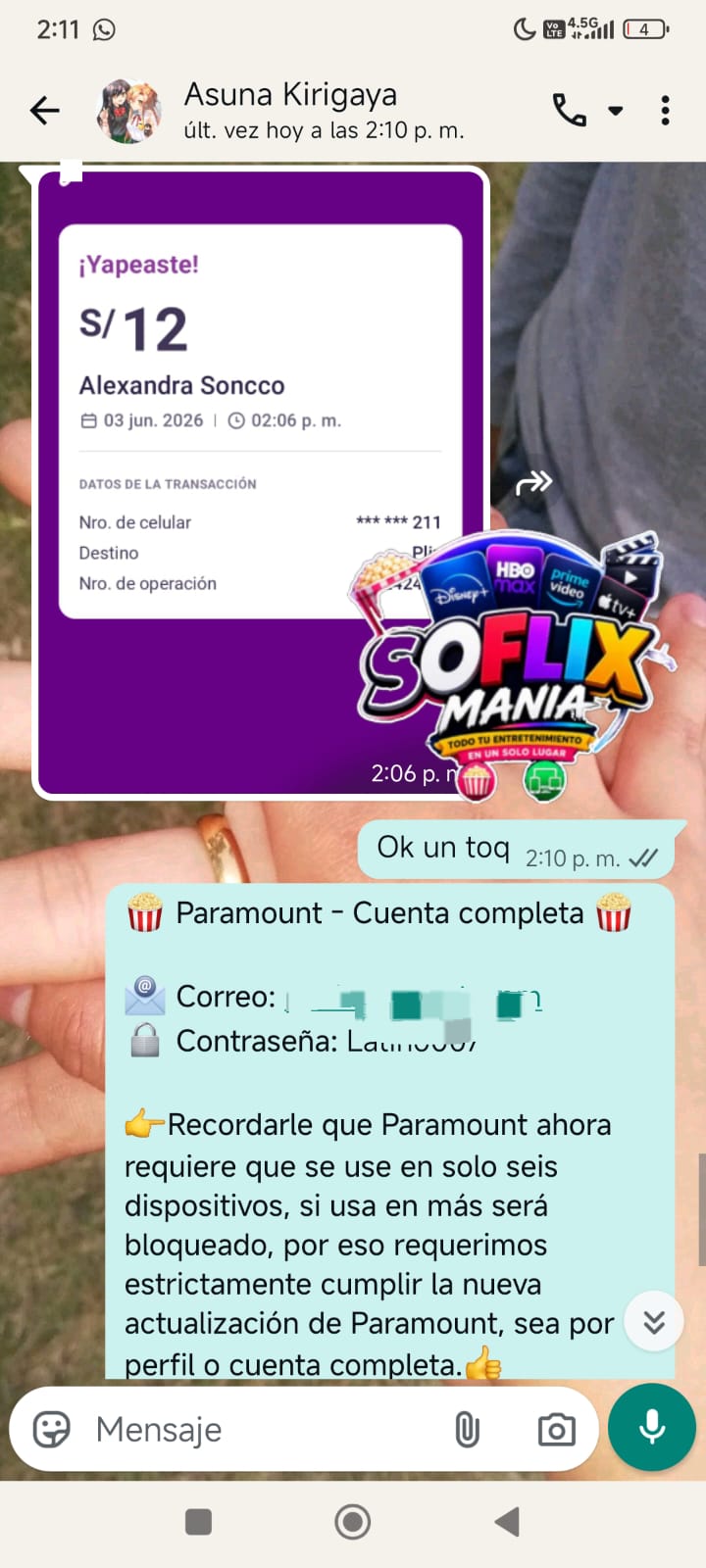 evidencia 2
