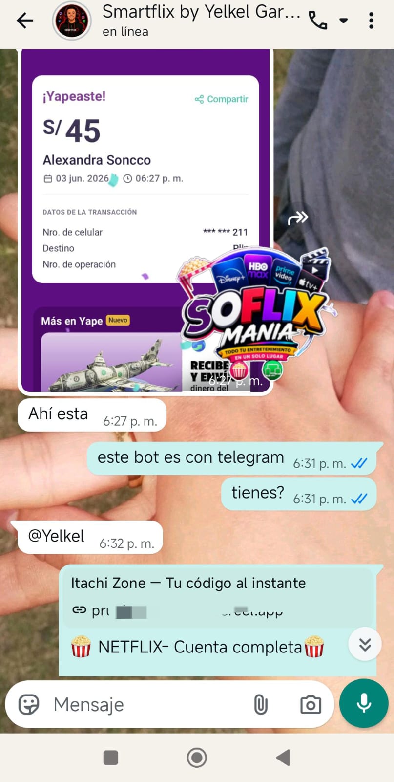 evidencia 1