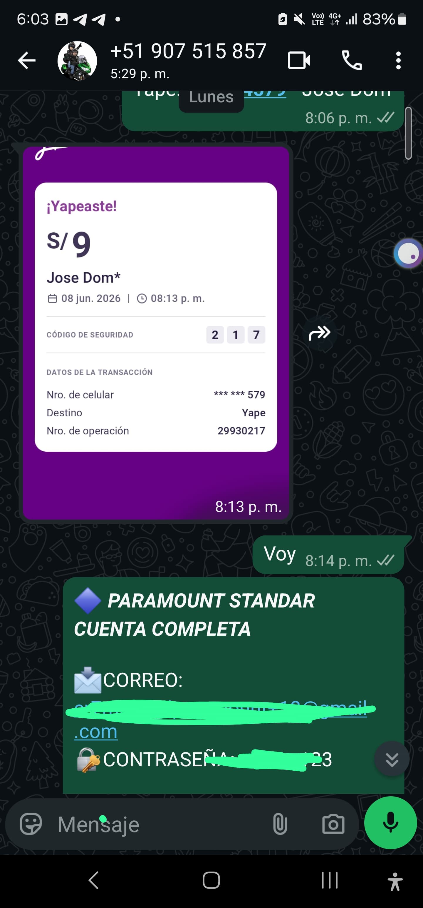 evidencia 4