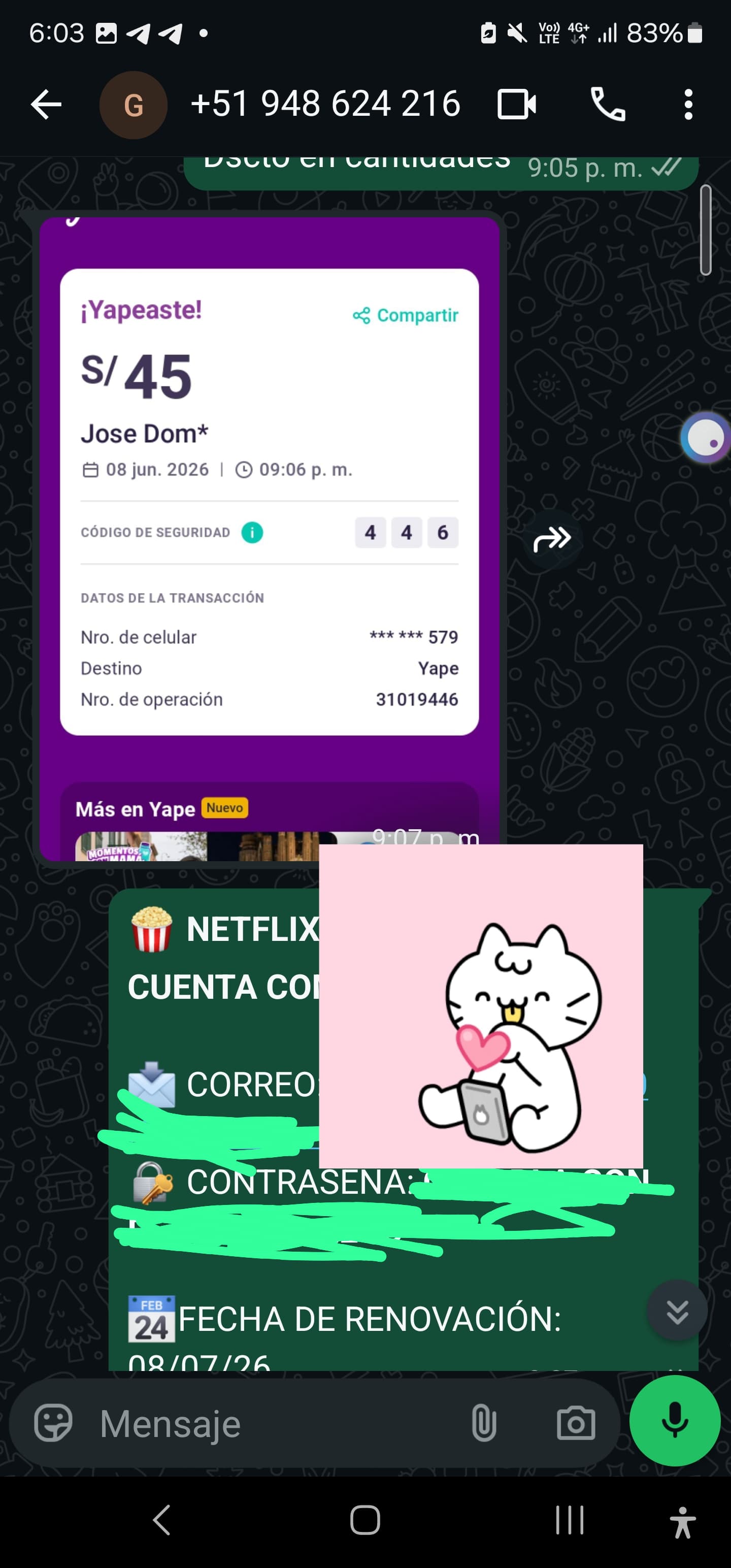 evidencia 3