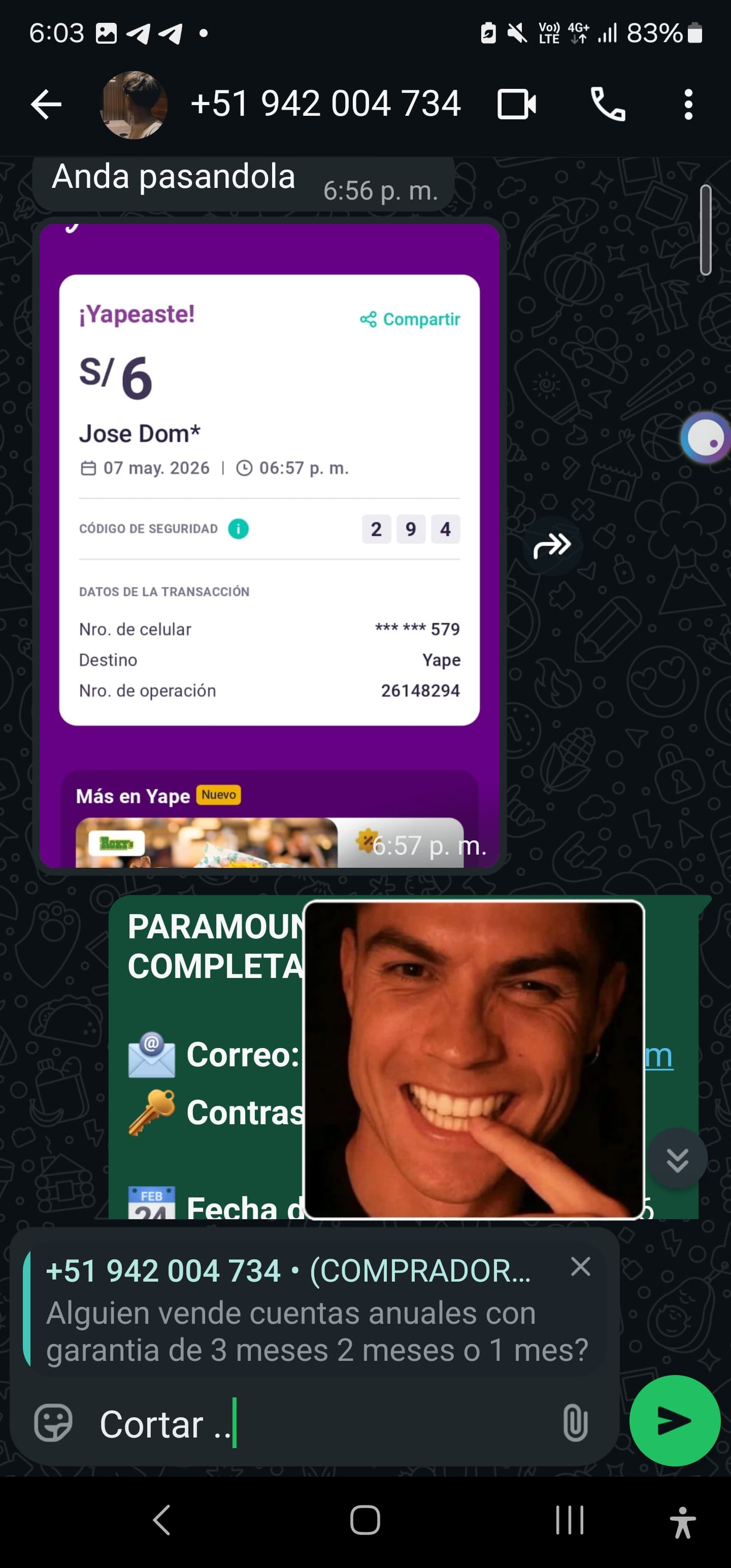 evidencia 2