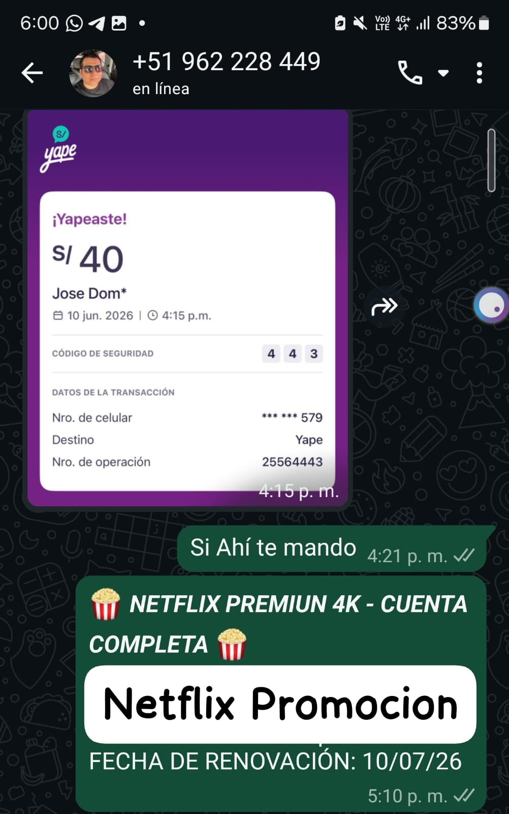 evidencia 1