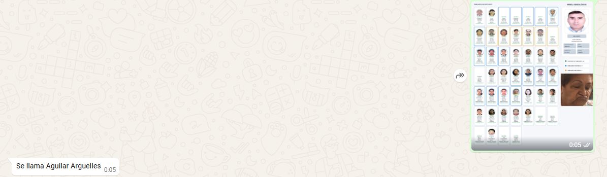 evidencia 1