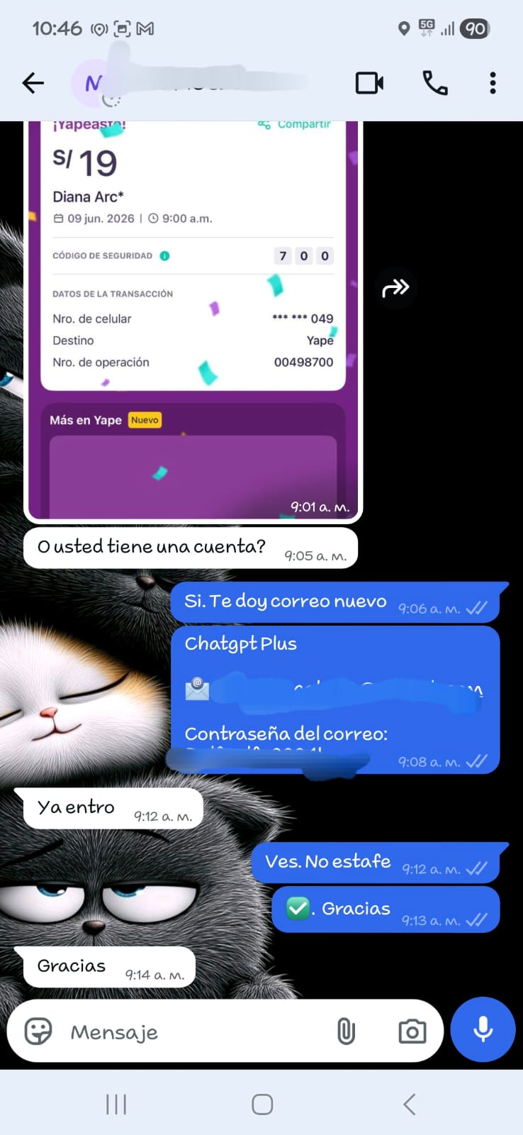 evidencia 8