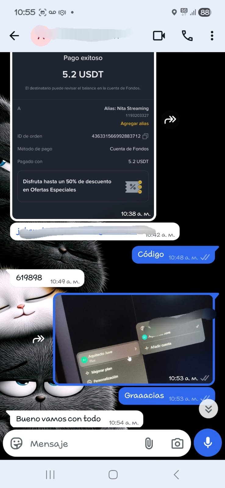 evidencia 7