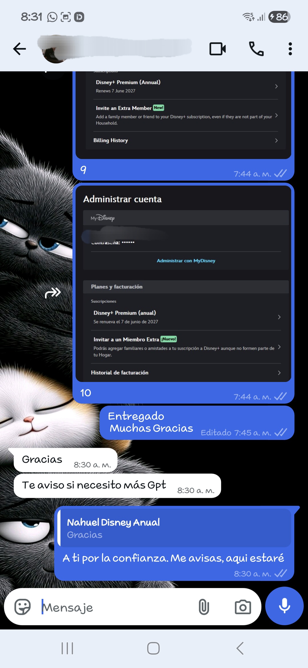 evidencia 4