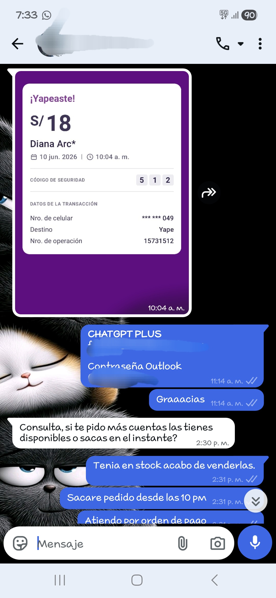 evidencia 3