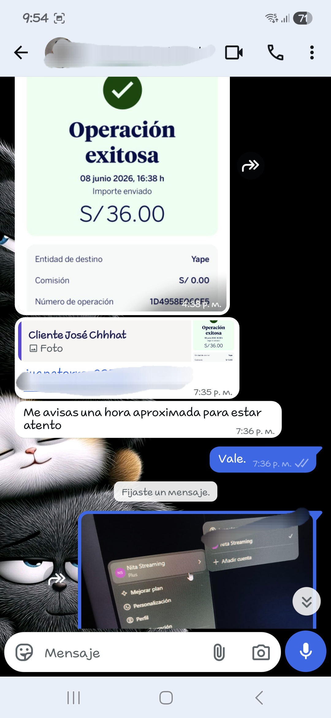 evidencia 1