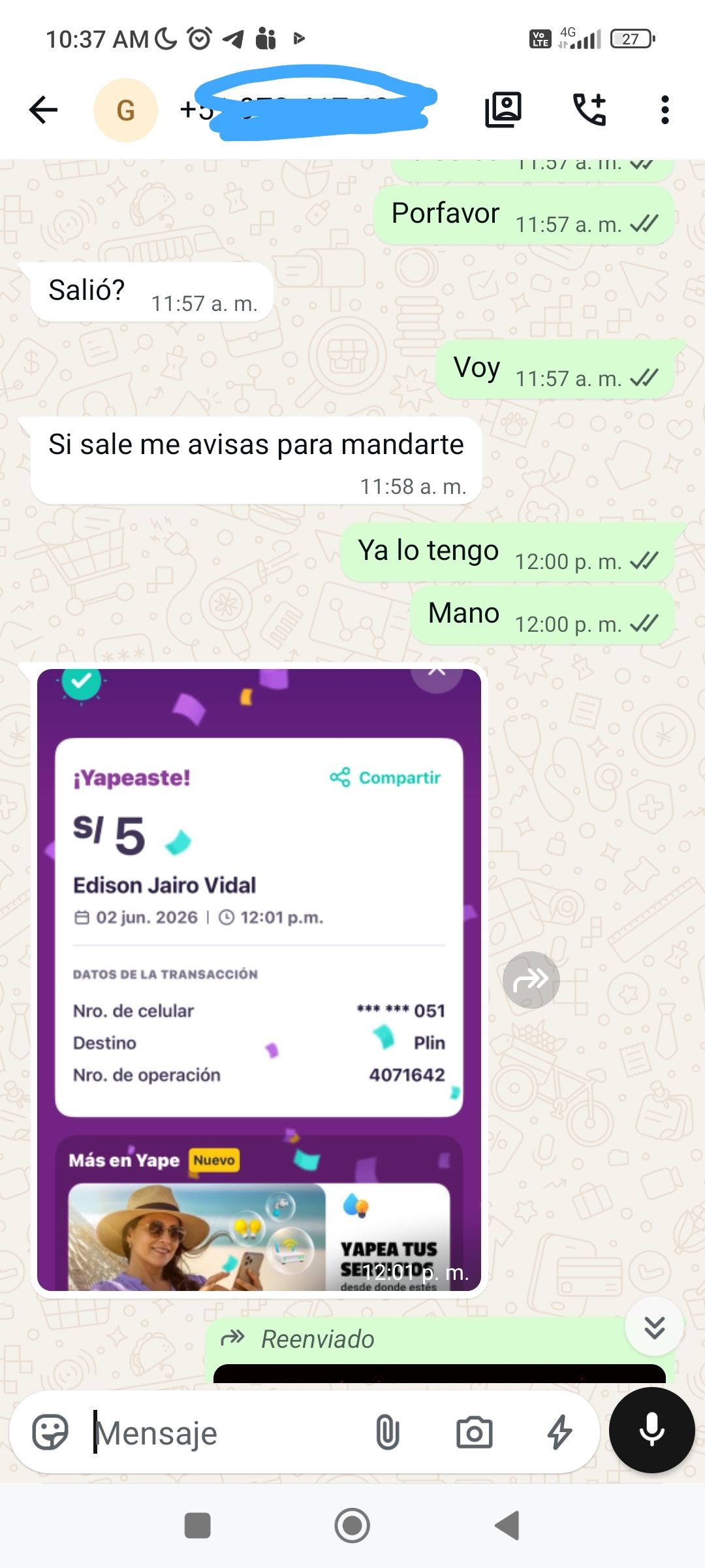 evidencia 2